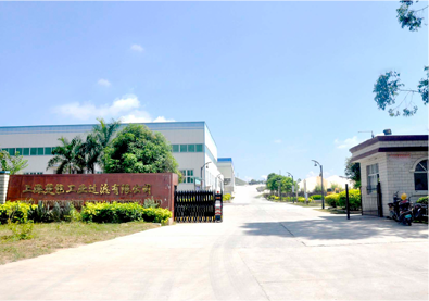 ��퓹�˾����DƬ ��270*206��